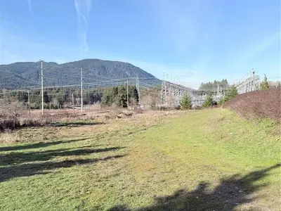 View 16