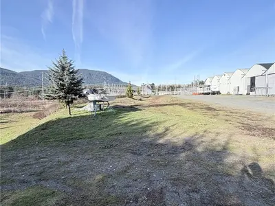 View 15