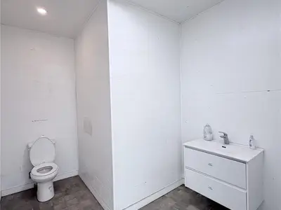 View 11