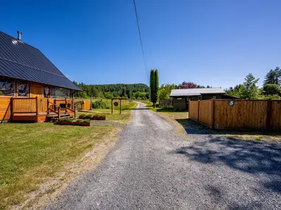 View 92