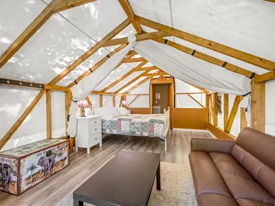 View 79