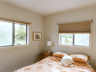View 90