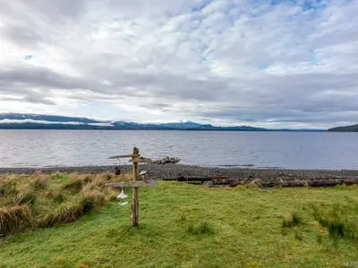 View 72