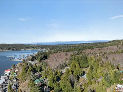 View 80