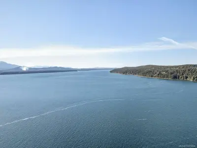 View 82