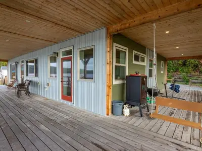 View 51