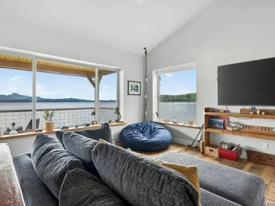 View 15