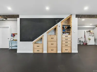 View 39