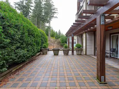 View 19