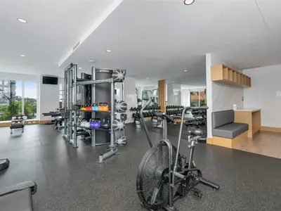 View 27