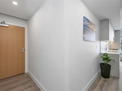 View 17