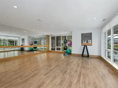 View 26