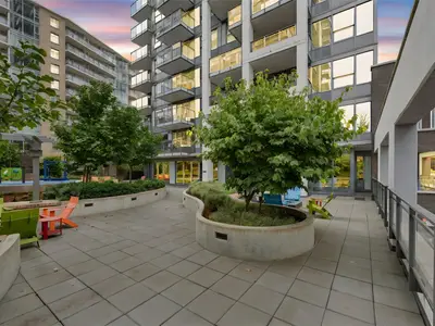 View 22