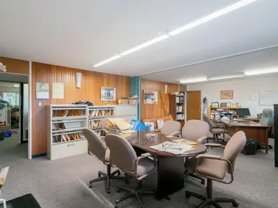 View 23