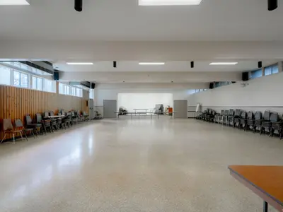 View 43