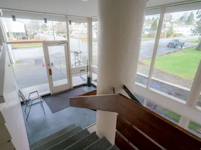 View 12