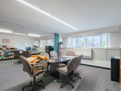 View 22