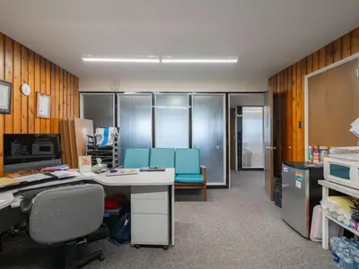 View 28