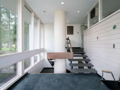 View 9