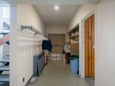 View 34