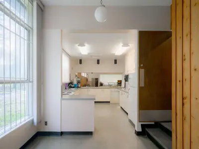 View 38