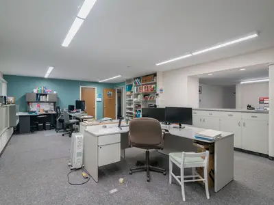 View 31