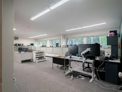 View 29