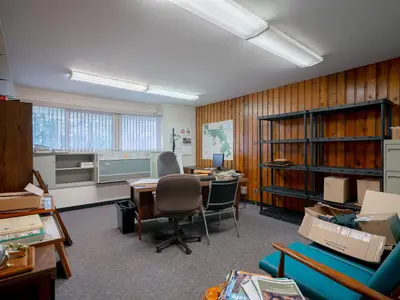 View 25