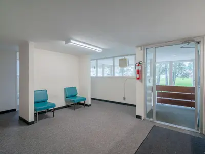 View 21
