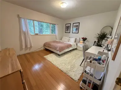 View 23