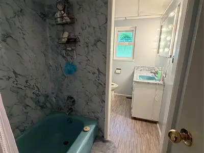 View 27