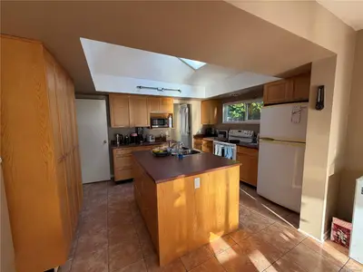 View 17