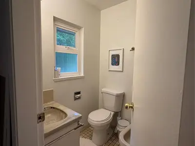 View 22