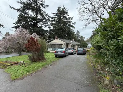 View 32