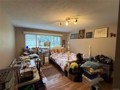 View 28