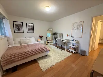 View 24