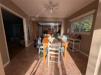 View 18