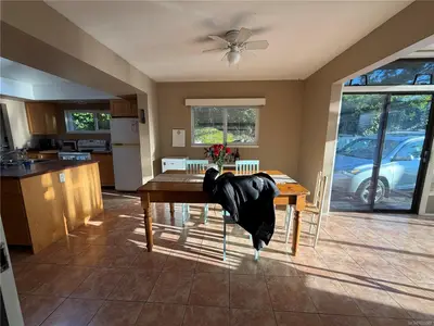 View 19