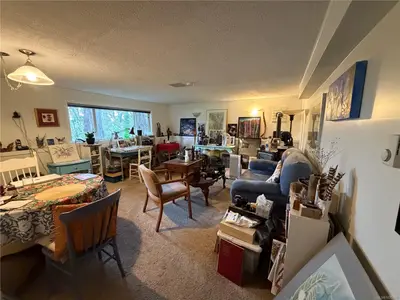 View 29