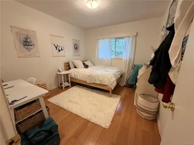 View 25
