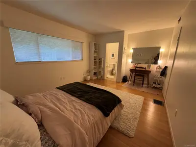 View 21