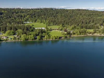 View 38