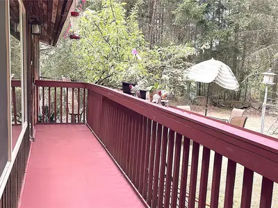 View 23