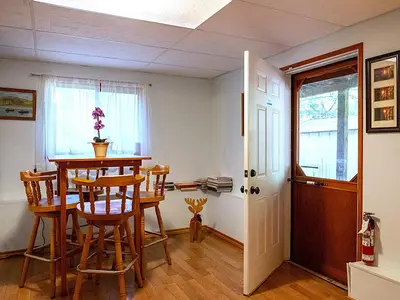 View 27