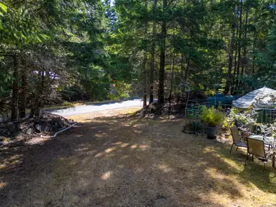 View 6