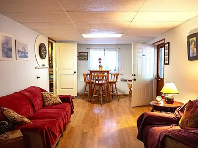 View 28