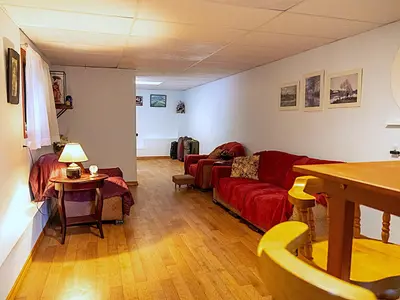 View 30