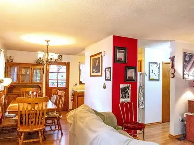 View 11