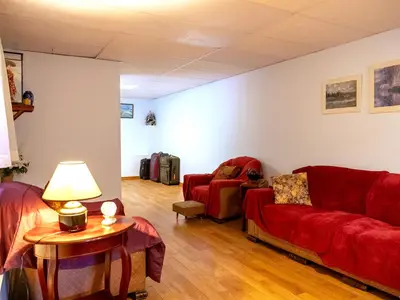 View 29