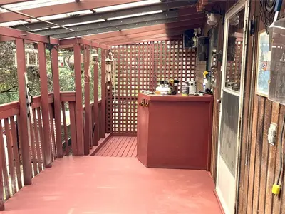 View 21
